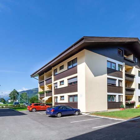 Apartment In Zell Am See Near Ski Resorts Eksteriør bilde