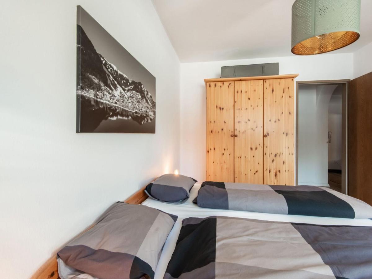Apartment In Zell Am See Near Ski Resorts Eksteriør bilde