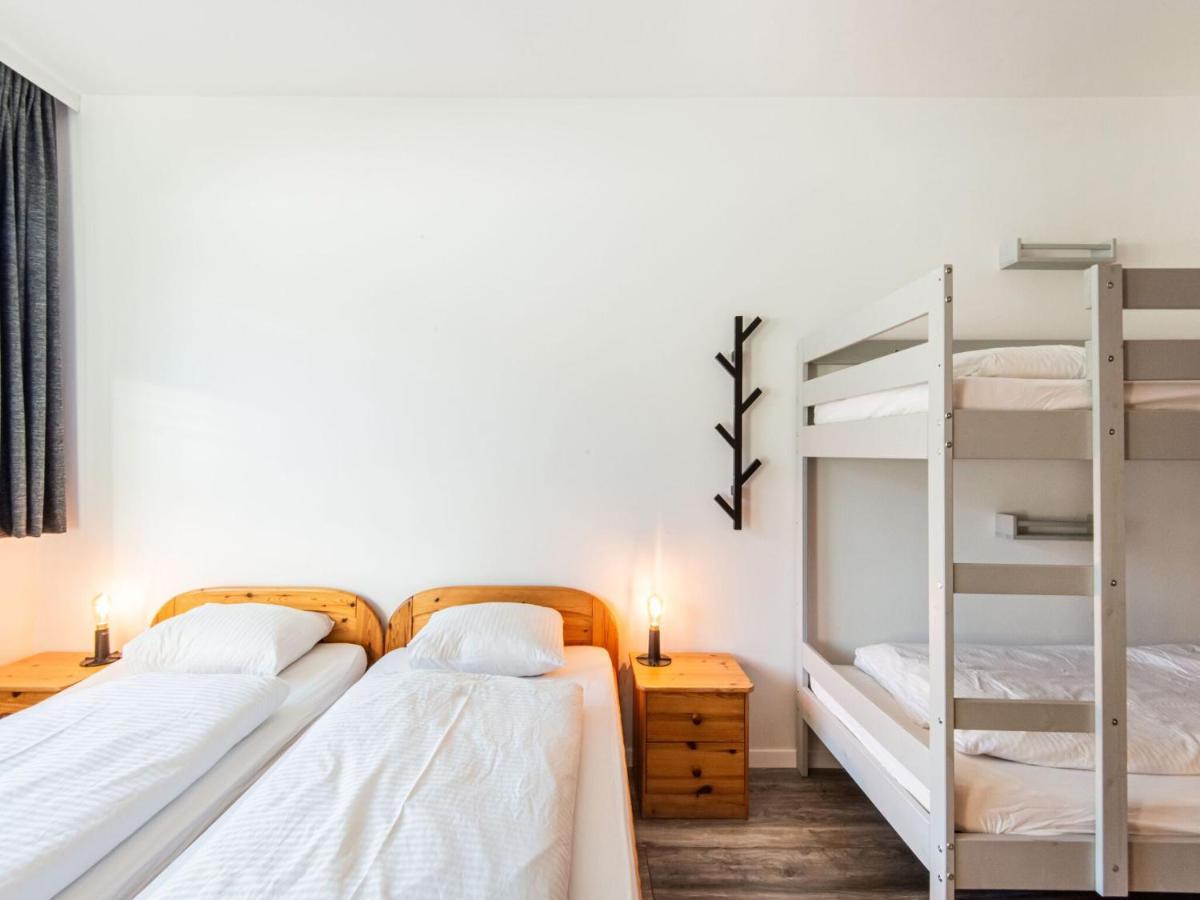Apartment In Zell Am See Near Ski Resorts Eksteriør bilde