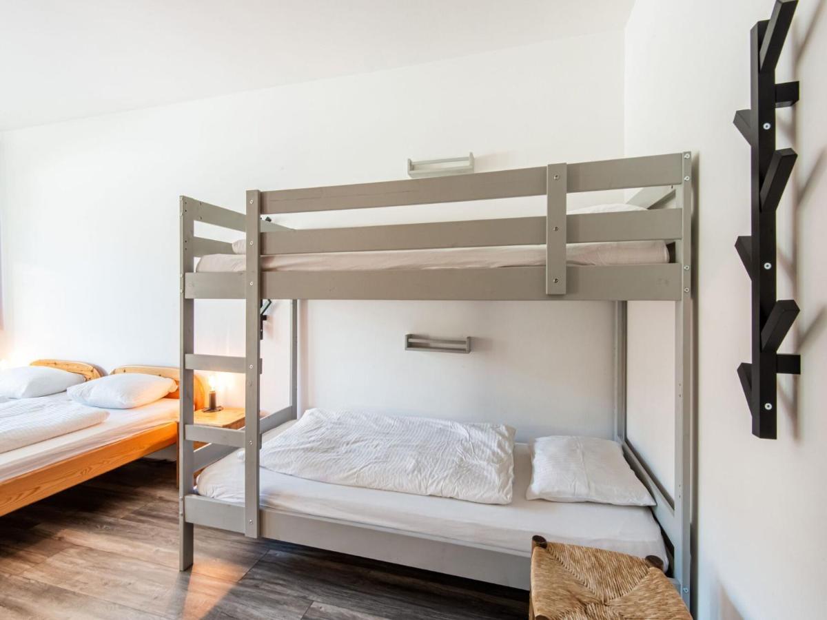 Apartment In Zell Am See Near Ski Resorts Eksteriør bilde